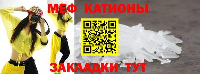 скорость Комсомольск-на-Амуре