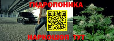 ГАЛЛЮЦИНОГЕННЫЕ ГРИБЫ Конаково