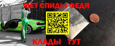 ГАЛЛЮЦИНОГЕННЫЕ ГРИБЫ Конаково